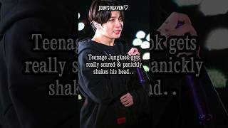 Forced with Cold Mafia  Jungkook FF Part 235 shorts btsff jungkookff yoongiff yoonkook [upl. by Arimas]