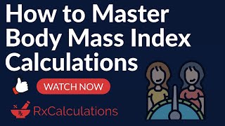 Create a BMI Calculator in JAVA Tutorial  Feet and Inches [upl. by Ertha]