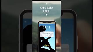 Nueva IA para crear audio libros Apple Books Digital Narration [upl. by Iddo582]