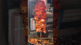 Redhills red 🥙 Shawarma🥵💥🤯…food chennaifoodie streetfood trending foodie food [upl. by Lanny843]