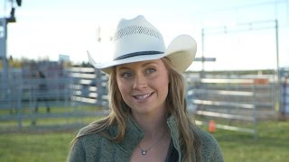 Preparing For Parenthood  The Twin Foals  Amber Marshall  Heartland 1002  CBC [upl. by Jorgensen]