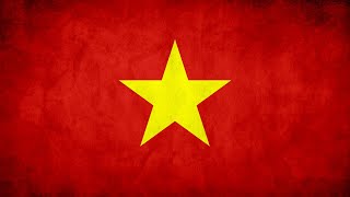 One Hour of Vietnamese Communist Music [upl. by Akcemat316]