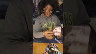 WHATS THE TEA ORACLE CARDS UNBOXING [upl. by Weed669]