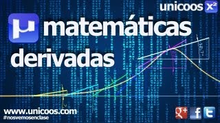 Derivada ARCOTANGENTE funcion trigonometrica inversa BACHILLERATO matematicas [upl. by Edla911]