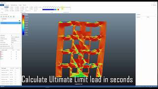 OPTUM CS in 60 seconds [upl. by Naashom]