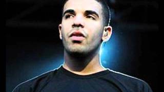 Drake  Marvins Room French singing Translation [upl. by Raval25]