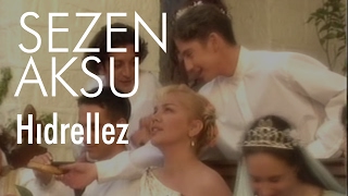 Sezen Aksu  Hıdrellez Official Video [upl. by Elfie]