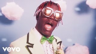 Lil Yachty  Bring It Back Official Video [upl. by Gibbie341]