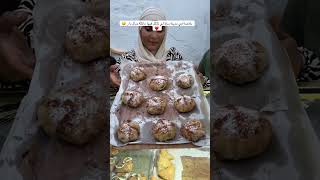 هنا فين تقدر تاكل ماكلة ديال دار 👏🏻❤️ foryou اكسبلور سلا maroc food [upl. by Darsey]