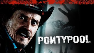 Pontypool Full Feature Film [upl. by Treulich]