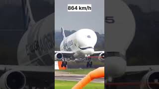 Bharat Ka Sabse Bada Jahaj ।।big jahaj shorts airplane ai [upl. by Cohlier]