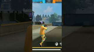 1vs3 clutch FF CSS shorts youtube shorts free fire [upl. by Atteyram279]