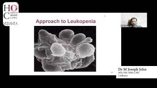 Approach to Pancytopenia [upl. by Tippets]