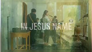 In Jesus Name key of C I will live and I will not die In Jesus Mighty name [upl. by Trimble]