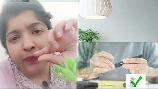 How to Check Blood Glucose  Glucometer se Sugar Kaise Check Kare  Dr Ain Fay [upl. by Aned]