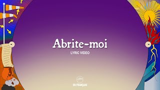 Abritemoi  Hillsong En Français [upl. by Warila]