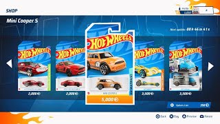 HOT WHEELS UNLEASHED 2  Turbocharged20231019195911 [upl. by Tezile]