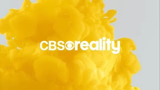 CBS Reality UK  Closedown September 28 2023 [upl. by Itsrejk]