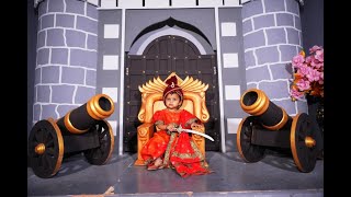 Ananya PreBrithday Song  Aatala Paatala  Akashamantha Movie  snphotographyscom [upl. by Akkina]