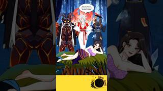 GameplayPhòng khám Đông y quái vật games shorts anime [upl. by Lavena229]