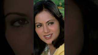 Ankhiyon Ke Jharokhon Se  ravindrajainsongs romanticsongs [upl. by Akapol828]