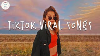 Tiktok songs 2024 🔥 Tiktok viral songs  Tiktok music 2024 [upl. by Nyleaj]