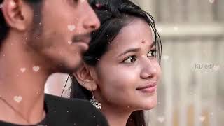 Thanjavur Bommai Ellam Un Azhagu Aguma ♤♡தஞ்சாவூரு பொம்மை எல்லாம் ♡ Cover Full HD Video Song  ♡KD♡ [upl. by Silver]