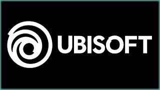 ANSCHULDIGUNG gegen UBISOFT Mitarbeiter immer noch nicht vom Tisch  meineMeinung [upl. by Gambell]