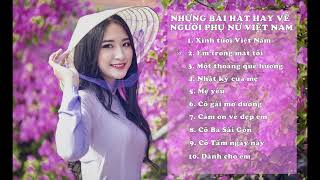 Gửi Ngàn Lời Yêu  Tuấn Hưng Official Mv HD [upl. by Letsirhc]