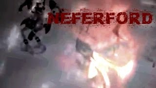 DOFUSLiCrounch Neferford Crâ lvl 199 1450 Agi By Nefer [upl. by Swords]