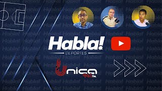 EN VIVO A GANAR EN RIONEGRO JUNIOR VS ÁGUILAS [upl. by Karia976]