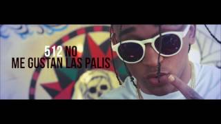 Bryant Myers  En Que Pais Video Lyric [upl. by Aekerly]