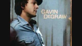 Gavin DeGraw  Greatest Of All Time Official Audio [upl. by Armin766]