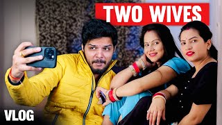 BEST HONEYMOON VLOG EVER  LAKSHAY CHAUDHARY [upl. by O'Gowan]