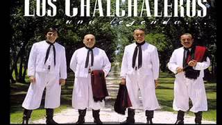 Los Chalchaleros Pupurri de Chacareras [upl. by Nannahs]