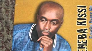 OHENEBA KISSINSE SA DAKABRIBI KYERE ME album [upl. by Elimaj]