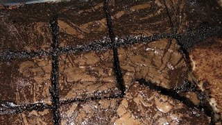 fudge browniess recipe in description  Madhu the cook [upl. by Eerej207]