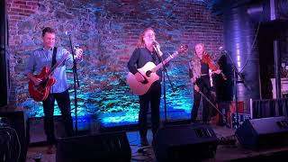 Alan Doyle Kendal Carson Cory Tetford perform quotOrdinary Dayquot [upl. by Dagny845]