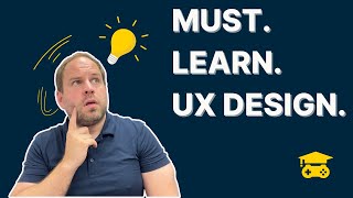 Master UX Design Pro Techniques You Need to Know [upl. by Singband17]