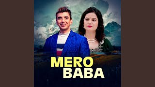 Mero Baba Extended Version [upl. by Winther]