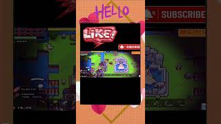 Forager GamePlay for iOS amp Android 2024 [upl. by Ludmilla]