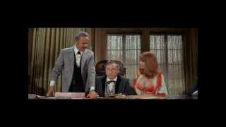 Blazing Saddles  The GOV  How Our Government Works [upl. by Guevara]