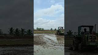 farmlife raithu youtube villagelife [upl. by Oiluarb]