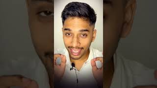 🔥Eye opener for JEE aspirant💯🫵 IIT Motivation🔥💯 JEE 2024🔥jee iit shorts [upl. by Ecinerev]