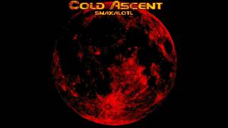 Abscission OST quotCold Ascentquot [upl. by Hashim]