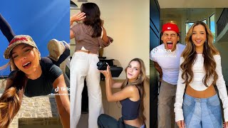 The Most Viewed Lexi Rivera TikTok Videos 2023  Best Lexi Rivera TikTok Compilation 2023 [upl. by Zehc636]