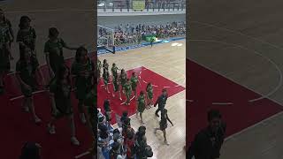 Sports Fest 2024 Opening Day shortvideo video education shorts [upl. by Martelle900]