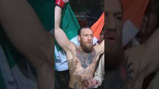 Are These the Best UFC Walkout Songs of All Time 🎵🔥 shorts [upl. by Gerta]