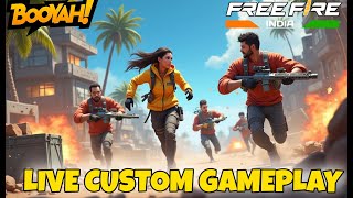 📲🦇 FreeFire Highlights Infinix Gt 20 Pro⚡ Settings ⚙️ 90 Headshot Rate ❤⚡ Default Dpi 392° 🥵 120Hz🔥 [upl. by Dyrraj]