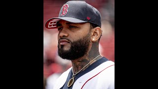 FREE Joyner Lucas Type Beat   A Link Between Worlds   Free Instrumental 2024 [upl. by Adnarym621]